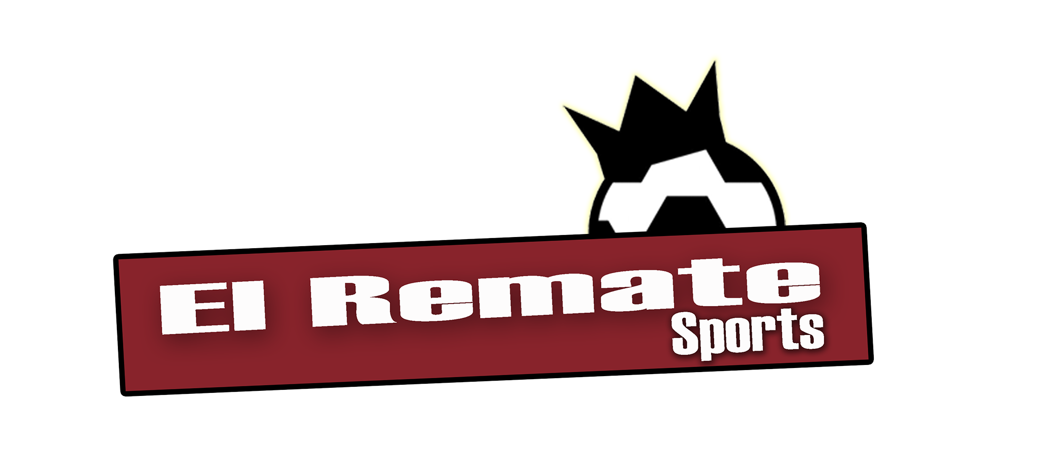 El Remate Sports